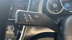 Volkswagen Up 1.0 65PS Up 3dr Petrol Hatchback